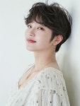 바르다헤어