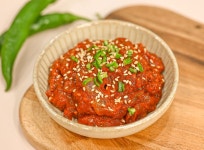 또또꽃게장 칠곡중앙점