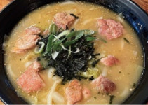 샵도쿄시장 김포구래점