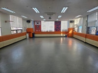 박사경희GSTAR태권도장