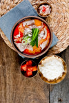 이것이국밥이다 논산점