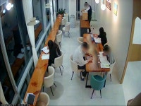 쎈스터디케어 창원신마산점