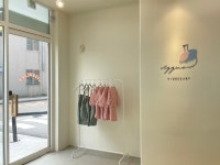 비끄아트 서초우면점