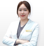 뷰티온의원 돌곶이역점