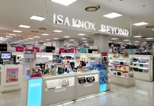 수려한 롯데마트 상당점