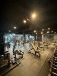 케렌시아피트니스 & 필라테스 주안간석점