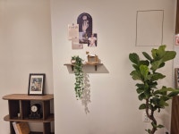 카페인24 중동역푸르지오점