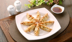 짬뽕지존 고잔점