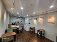 미래엔수학 동아불암정쌤 수학교습소