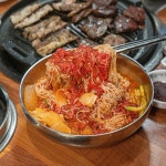 한마음정육식당 평택안중점