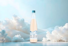 운정1막 파주산내마을 본점