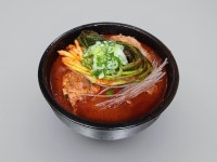 왕창뼈다구해장국