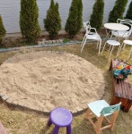 아트앤하트 의정부 호원범골점