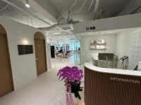 더채움PTSTUDIO