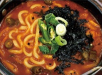 샵도쿄시장 김포구래점