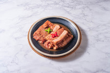 국민갈비 부평갈산본점