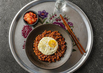 청년포차