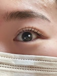 지엠아이뷰티