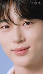 오렌즈 현대시티아울렛 동대문점
