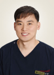 허브치과의원
