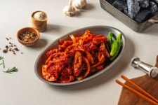 뭉클돈 광주상무점