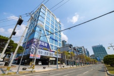 포항연세정형외과의원