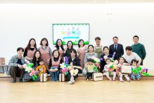 명지꿈땅 카페꿈땅