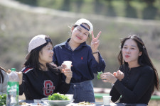 네버랜드테마펜션