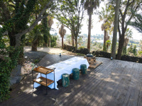 D1250프라이빗하우스