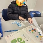 아소비 부산레이카운티2단지점