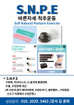 더케이댄스 & S.N.P.E