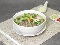 호앙비엣 을지로점