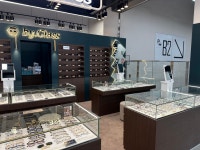 바이글라스 진주혁신도시점