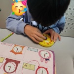 아소비 부산레이카운티2단지점
