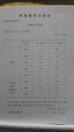 바흐음악교습소