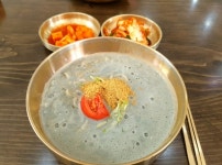 콩사랑팥사랑