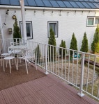 아트앤하트 의정부 호원범골점