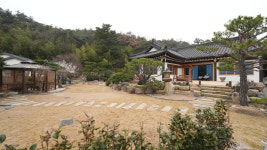 목실스테이