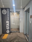 박사경희GSTAR태권도장