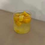 웨더커피하우스