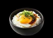 청년포차