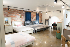 마들렌상점 수성점