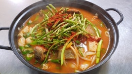 순자네식당
