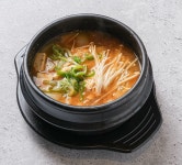 고담
