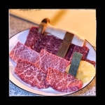 상원회관 광교한우본점