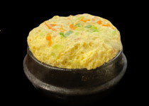 청년포차