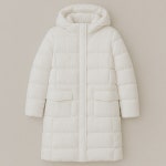 휴먼시아세탁소