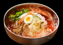 청년포차
