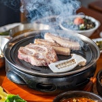 고반식당 충남당진점