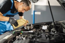 타이어월드 남부오거리점